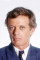 Michael Sarrazin