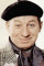 Eddie Lawrence