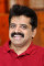 Srinivas
