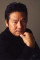 Masajuki Imai