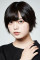 Jurina Hirate