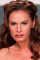Wanda Curtis