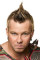 Shannon Moore
