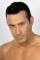 Daryl Brock