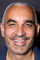 Alki David