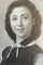 Jukiko Šimazaki