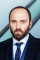 Олександр Кобзар