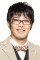 Taku Suzuki