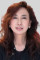 Juki Ninagawa