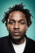 Kendrick Lamar