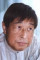 Jasuró Uegaki