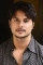 Sabuj Bardhan