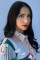 Παμπίνα Γεωργίου