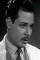 Nabil El Alfy