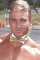 Dan Steele