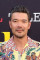 Destin Daniel Cretton