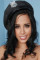 Lacey Cruz