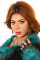 Rawan ElFouad