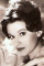 Béatrice Altariba