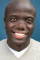 Kelvin Adekunle