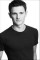 Mark Wells