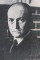 Hugo Wast