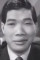 蕭錦
