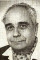 Miodrag 'Deba' Popović