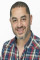 Ahmed Shafik