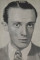 Miroslav Svoboda