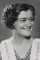 Bodil Ipsen
