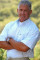 Derek Steel
