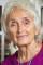 Beverly Lowry