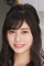 Sakurako Ókubo