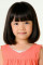Sari Awano