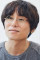 Tacujuki Nagai