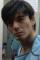 Kazu Icuki