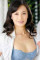 Reiko Hiraoka