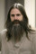 Brian David Mitchell