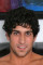 Tony Capucci