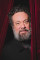 Márcio Vito