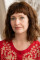 Rhian Blythe
