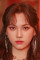 Lee Seo-young