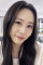김혜영