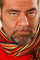 Claudio Sterpone