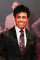Mohamed Fahim