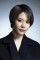 Sora Kazuki