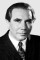 Donald Wolfit
