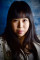 Rae Lim