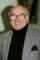 Al T. Kossy